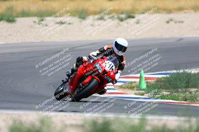 media/Apr-30-2023-CRA (Sun) [[020fcf5d43]]/Race 2-600 Expert Supersport/